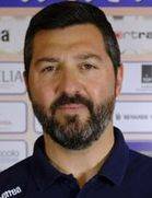 Gianluca De Rosa photo