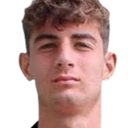 Gianluca Mazzi