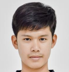 Sattra Sreethip photo