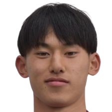 Yuri Tamura
