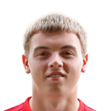 Хит, Коннор