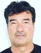 Rafael Escobar photo