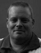 Lars Gansäuer photo