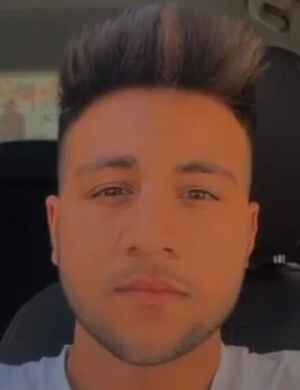 A. Daşdemir profil resmi