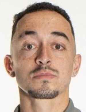 Pedro Lucas Andrade Cavalini profil resmi