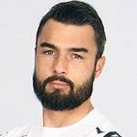 Duarte Machado photo