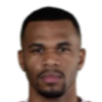 Henrique Gustavo profil resmi