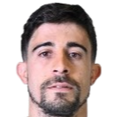 Jairo Izquierdo