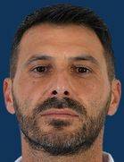 Francesco Vaccariello photo