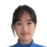 Chen Jing