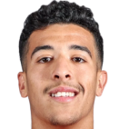 Mohamed Wael Derbali