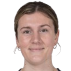 mary sarah troccoli