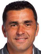 André Biancarelli photo