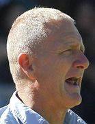 Christian Lovrincevich photo