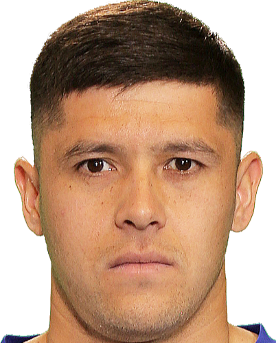 Sardor abduraimov photo