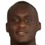 Diawara bangaly