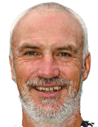 Adrian Vizingr photo