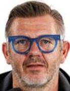 Frederik Bracke photo