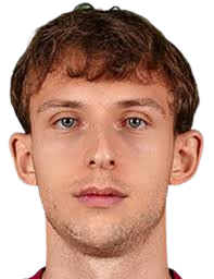 Artur Koloskov