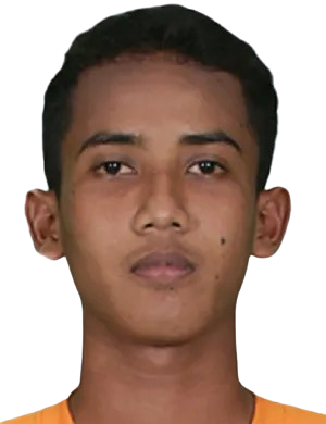 Dika Adi Nurdiansyah