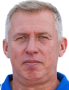 Aleksandr Konov photo