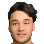 Abdallah Al-Fakhouri