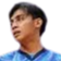 Andriano Saputra