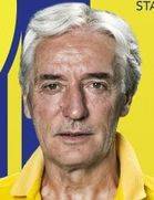 Fiorenzo Mario Albertini photo