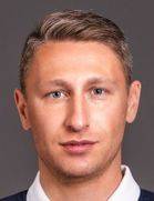 Aleksandrs Usovs photo