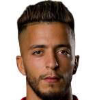 Redouan Aalhoul photo