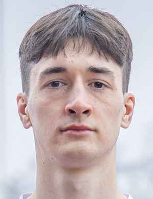 Bartosz·Urbaniak