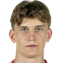 Aljoscha Kemlein