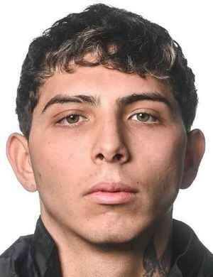 L. Duarte profil resmi