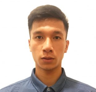 Van Dat Nguyen photo