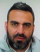 Burak Özsaraç photo