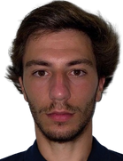 Pedro Filipe Atalaya photo