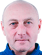 Igor Rodjkin photo