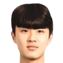 Kim Ji-Ho