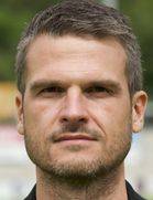 Clément Lommers photo