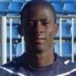 Abayomi Owonikoko Seun photo