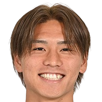 Tetsuyuki Inami