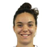 Maria Lopez Valenzuela logosu