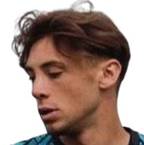 Giuseppe D'Angelo