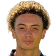 Samuel Moïse Althaus