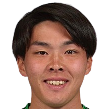 Koki Doi