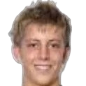 Jesse Mantell