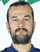 Gökhan Özhan photo