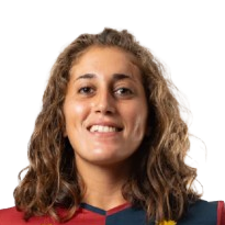 Giulia Giacobbo