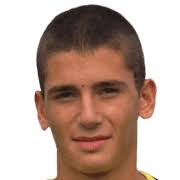 Stamen Boyadziev photo