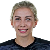 Elisa Senß